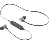 Kopfhörer im Test: SH-30 von Auvisio, Testberichte.de-Note: 2.4 Gut