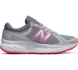Laufschuh im Test: 720v4 von New Balance, Testberichte.de-Note: 1.8 Gut