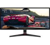 Monitor im Test: 29UM69G-B von LG, Testberichte.de-Note: 1.5 Sehr gut