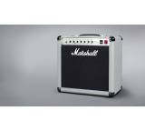 E-Gitarrenverstärker im Test: 2525C Mini Jubilee Combo von Marshall, Testberichte.de-Note: 1.5 Sehr gut