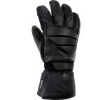 Wintertouren-Lederhandschuh 1.0