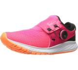 Laufschuh im Test: FuelCore Sonic von New Balance, Testberichte.de-Note: 1.6 Gut