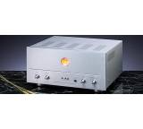 Verstärker im Test: AM-201H von Acoustic Masterpiece, Testberichte.de-Note: ohne Endnote