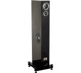 Lautsprecher im Test: Fortschritt von Suesskind, Testberichte.de-Note: ohne Endnote