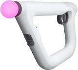 Gaming-Zubehör im Test: PlayStation VR Aim Controller von Sony, Testberichte.de-Note: 1.8 Gut