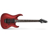 Gitarre im Test: X-6 von Cort, Testberichte.de-Note: 1.0 Sehr gut