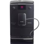 Kaffeevollautomat im Test: CafeRomatica 758 von Nivona, Testberichte.de-Note: ohne Endnote