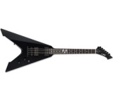 Gitarre im Test: LTD Vulture James Hetfield von ESP Guitars, Testberichte.de-Note: 2.0 Gut