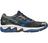 Laufschuh im Test: Wave Paradox 4 von Mizuno, Testberichte.de-Note: 1.6 Gut