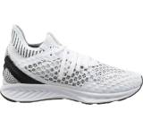 Laufschuh im Test: Ignite Netfit von Puma, Testberichte.de-Note: 2.1 Gut