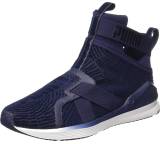 Laufschuh im Test: Fierce Strap Flocking von Puma, Testberichte.de-Note: ohne Endnote