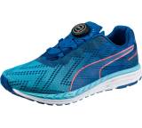 Laufschuh im Test: Speed 500 Ignite Disc 2 von Puma, Testberichte.de-Note: ohne Endnote