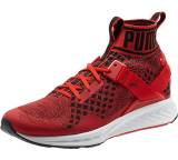 Laufschuh im Test: Ignite Evoknit von Puma, Testberichte.de-Note: 2.0 Gut