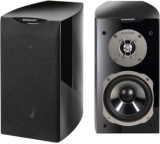 Lautsprecher im Test: Merin von Quadral, Testberichte.de-Note: 1.0 Sehr gut