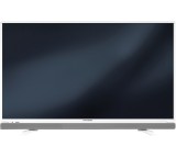 Fernseher im Test: 32 GHB 5712 von Grundig, Testberichte.de-Note: ohne Endnote