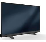 Fernseher im Test: 40 GFB 6550 von Grundig, Testberichte.de-Note: ohne Endnote