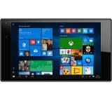 Tablet im Test: Wintab Ares 9 von Odys, Testberichte.de-Note: ohne Endnote