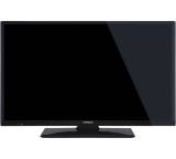 Fernseher im Test: 32HE1710 von Hitachi, Testberichte.de-Note: ohne Endnote