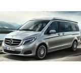 Marco Polo Horizon 220 d 7G-Tronic Plus (120 kW)