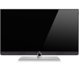 Fernseher im Test: Bild 3.40 UHD von Loewe, Testberichte.de-Note: ohne Endnote