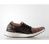 Laufschuh im Test: Ultra Boost X von Adidas, Testberichte.de-Note: 1.6 Gut