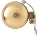 Fahrradklingel im Test: Portland Bell von Basil, Testberichte.de-Note: 1.9 Gut