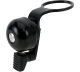 Fahrradklingel im Test: Mini-Fahrradglocke von M-Wave, Testberichte.de-Note: 2.7 Befriedigend