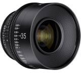 35mm T1.5 XEEN