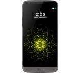 Smartphone im Test: G5 SE von LG, Testberichte.de-Note: 2.4 Gut