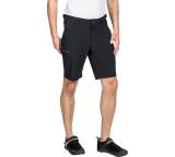 Wanderhose im Test: Men's Farley Stretch Bermuda von Vaude, Testberichte.de-Note: 2.0 Gut