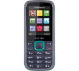 Einfaches Handy im Test: C140 von Bea-fon, Testberichte.de-Note: 2.2 Gut
