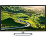 Monitor im Test: EB321HQUAwidp von Acer, Testberichte.de-Note: 2.2 Gut