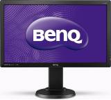 Monitor im Test: BL2405PT von BenQ, Testberichte.de-Note: ohne Endnote