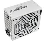 Leadex II Gold (650 W)