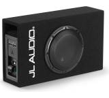 Car-HiFi-Lautsprecher im Test: ACP108LG-W3v3 von JL Audio, Testberichte.de-Note: 1.2 Sehr gut