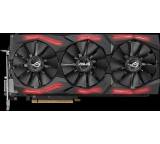 ROG-STRIX-RXVEGA64-8G-GAMING