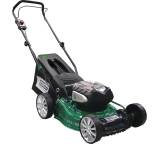 Rasenmäher im Test: 405/40-3.0S von Güde, Testberichte.de-Note: 2.0 Gut