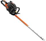 Heckenschere im Test: FX-MHP126 von Fuxtec, Testberichte.de-Note: 1.9 Gut