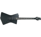 Gitarre im Test: Saint Vincent von Music Man, Testberichte.de-Note: 2.0 Gut