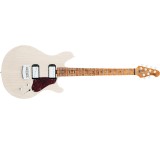 Gitarre im Test: Valentine von Music Man, Testberichte.de-Note: 1.0 Sehr gut