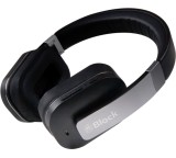 Kopfhörer im Test: Blue:Two von Block, Testberichte.de-Note: 1.2 Sehr gut