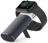 Powerbank im Test: Power Tube 6000 von MiPow, Testberichte.de-Note: 1.6 Gut