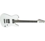 Gitarre im Test: Joe Duplantier Pro-Mod SD S2HH von Charvel, Testberichte.de-Note: 1.0 Sehr gut