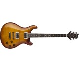 Gitarre im Test: McCarty 594 von PRS Guitars, Testberichte.de-Note: 2.0 Gut