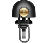 Fahrradklingel im Test: Bell von Spurcycle, Testberichte.de-Note: 1.4 Sehr gut