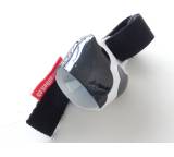 Fahrradklingel im Test: Swiss Trail Bell von alptrail GmbH, Testberichte.de-Note: 2.0 Gut