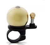 Fahrradklingel im Test: Sound Bell von Used HQ, Testberichte.de-Note: 1.6 Gut