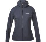 Fastpacking Extrem Waterproof Jacket