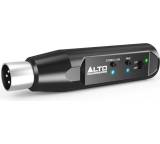 Audio-Zubehör im Test: Bluetooth Total von Alto Professional, Testberichte.de-Note: 1.5 Sehr gut