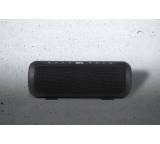 Bluetooth-Lautsprecher im Test: Tube von Sound2Go, Testberichte.de-Note: 1.2 Sehr gut